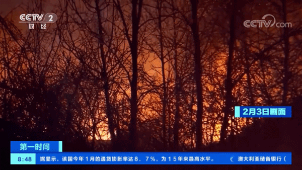 【本文结束】如需转载请务必注明出处：快科技责任编辑：随心文章内容举报