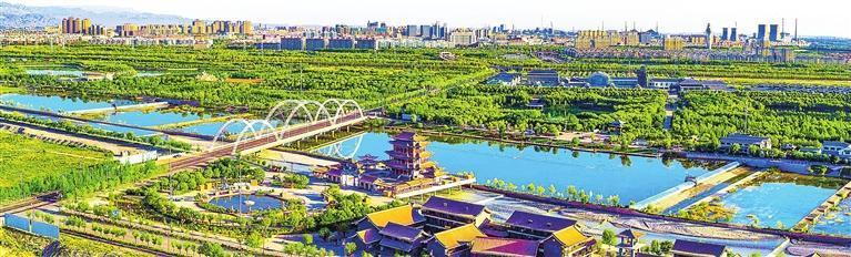 2024年嘉峪关人口_甘肃人口数据公布!嘉峪关31.53万人、酒泉105.33万人…