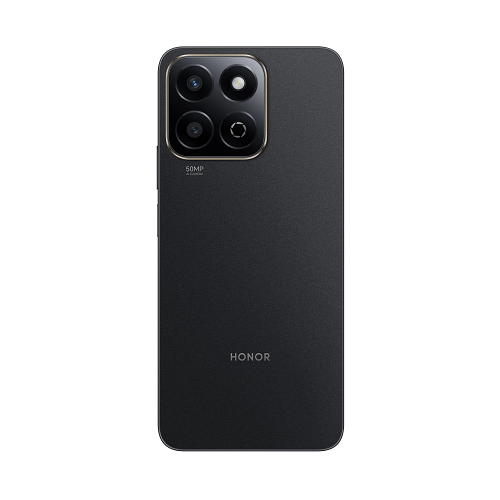 荣耀畅玩60 Plus 现身电信终端产品库：搭载骁龙4 Gen 2 处理器+