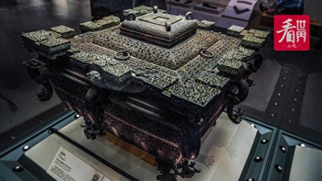 冰箱的始祖在中国，这事儿你知道吗？古人避暑原来全靠这些神器_新浪财经_新浪网