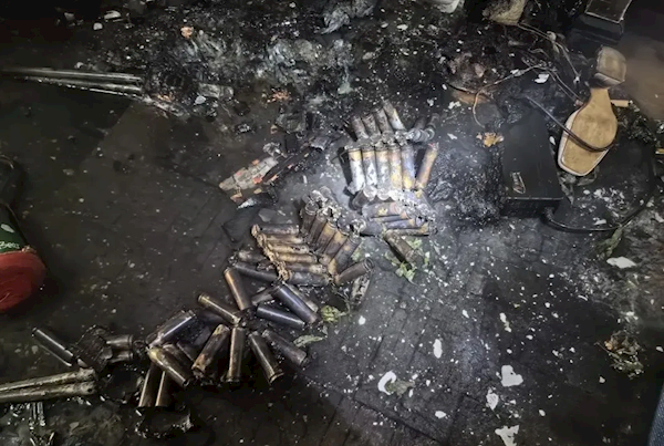 【本文结束】如需转载请务必注明出处：快科技责任编辑：雪花文章内容举报