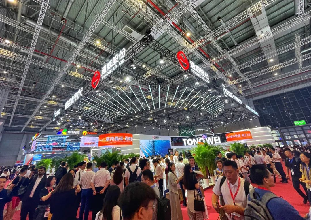来源：受访者