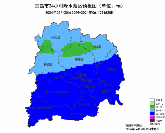 地图 640_516