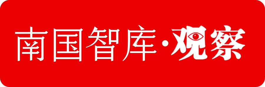 万宁兴隆"巧"打"侨"牌 咖啡味更浓