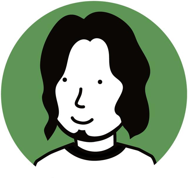 动漫 卡通 漫画 设计 矢量 矢量图 素材 头像 640_640