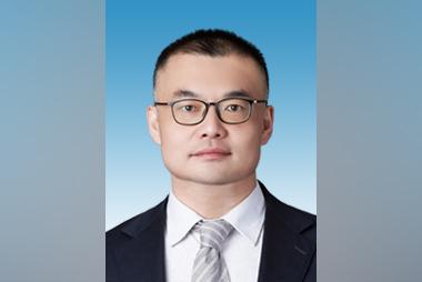 中国进出口银行厦门分行行长李丹被提名为大连市挂职副市长人选