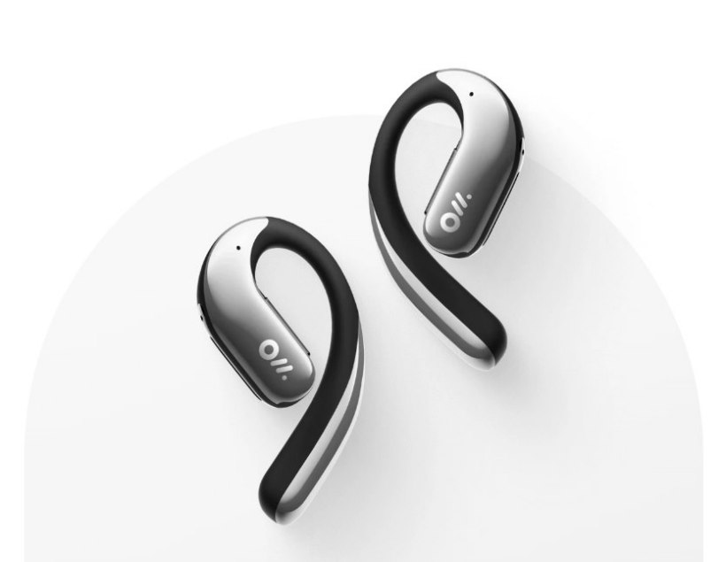 ▲ Oladance 耳机