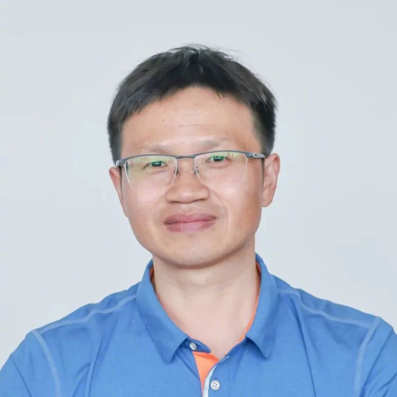 大放送!检察人变身调研能手的秘诀都在这_新浪财经_新浪网
