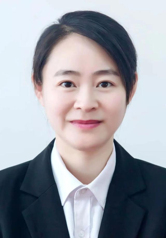 副县长主管财经金融_经济副县长