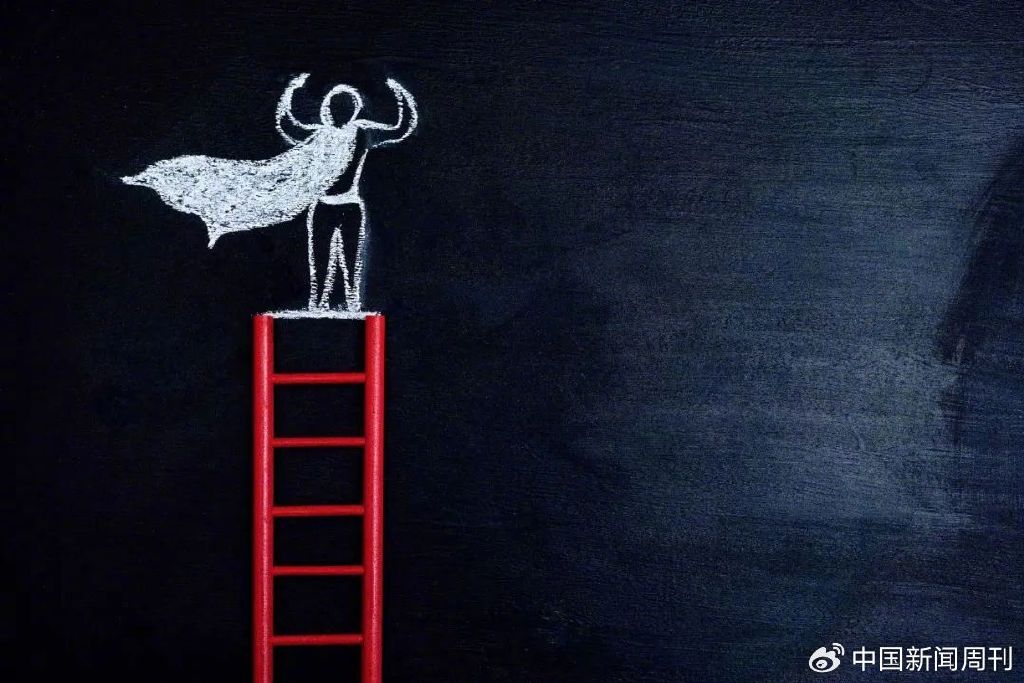 图/视觉中国
