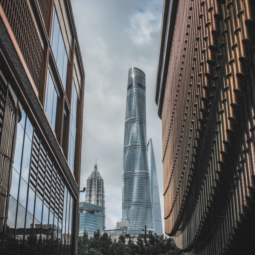 来源：图虫