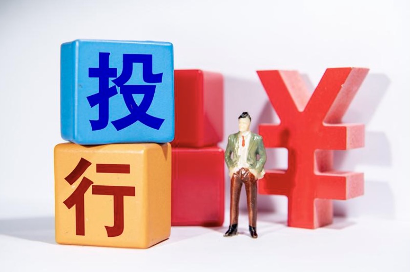 图片来源：图虫创意