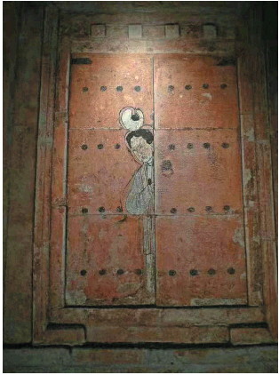 门开了,你敢进来吗_新浪财经_新浪网