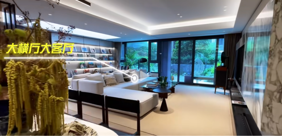 专题回顾 | 第四代住宅典型案例研究|住宅_新浪财经_新浪网