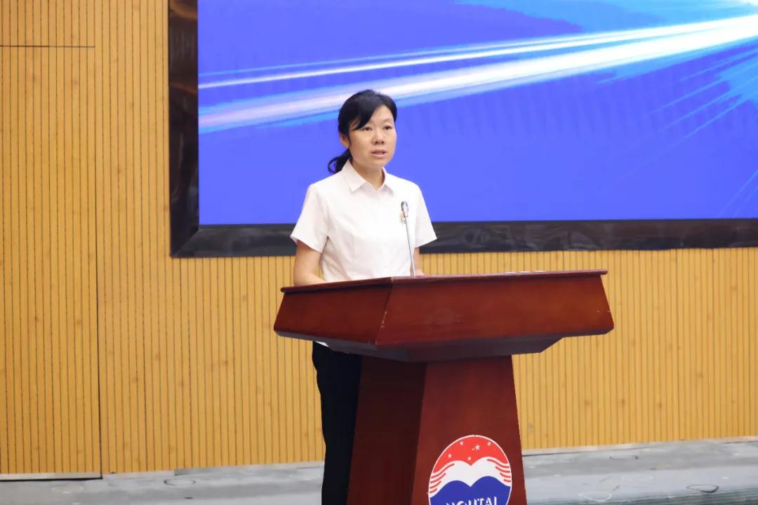 自制假茅台被鉴定为真?茅台回应了!