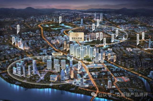 专题回顾 | 第四代住宅典型案例研究|住宅_新浪财经_新浪网