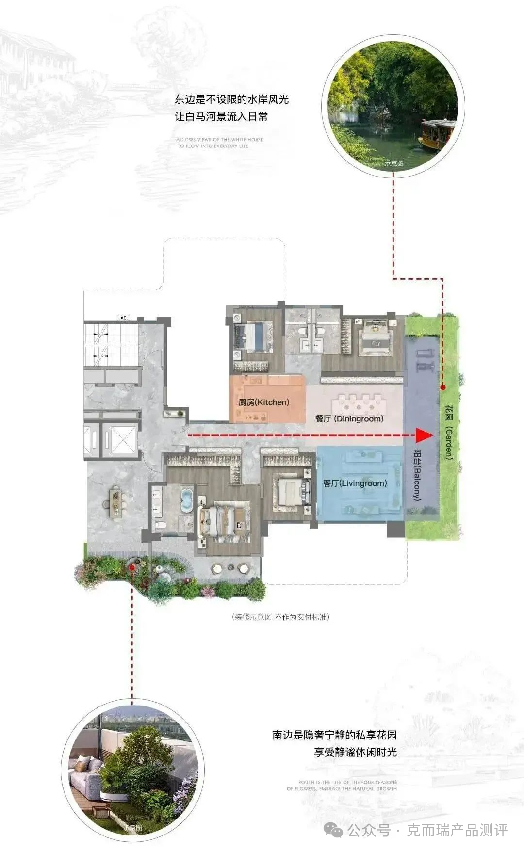 专题回顾 | 第四代住宅典型案例研究|住宅_新浪财经_新浪网