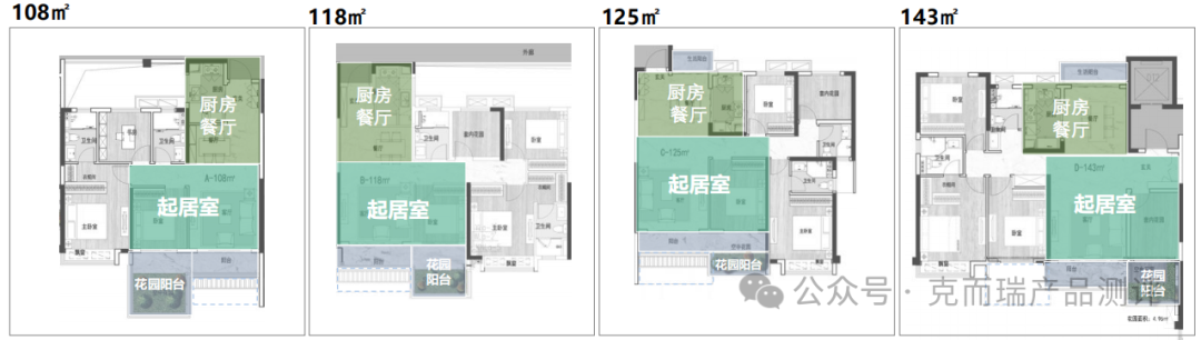 专题回顾 | 第四代住宅典型案例研究|住宅_新浪财经_新浪网
