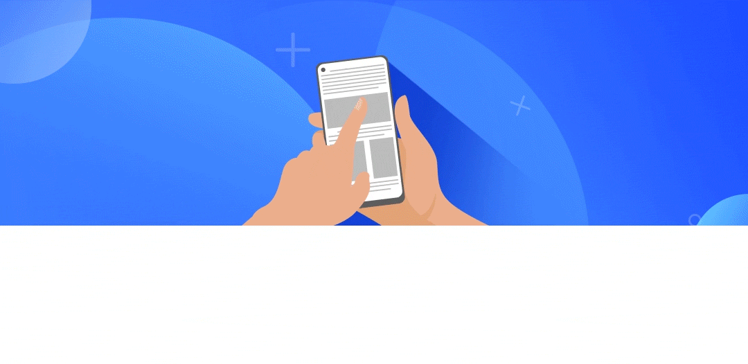 三大交易所重启ipo受理!三分钟看完周末发生了什么