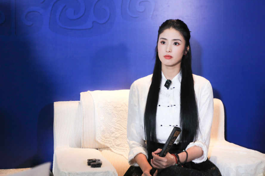 晚安郑州 | 茅台回应"自制假茅台被鉴定为真"