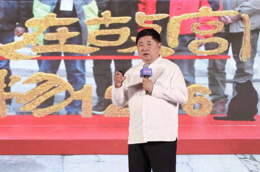 晚安郑州 | 茅台回应"自制假茅台被鉴定为真"