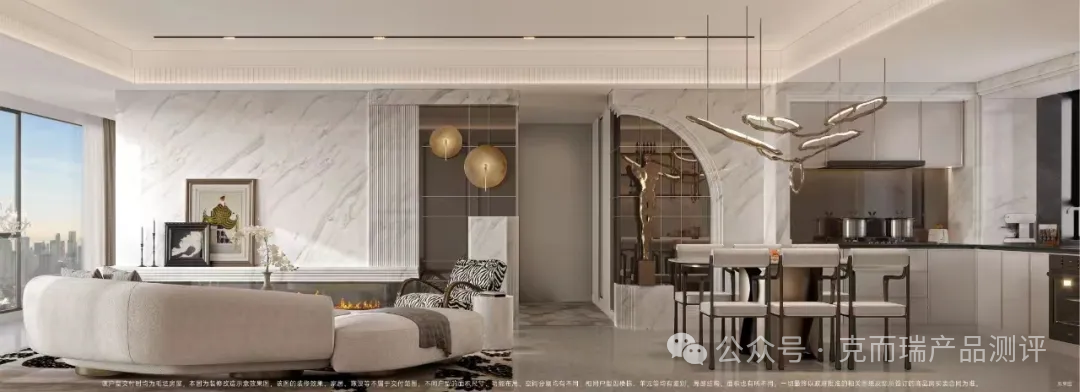 专题回顾 | 第四代住宅典型案例研究|住宅_新浪财经_新浪网