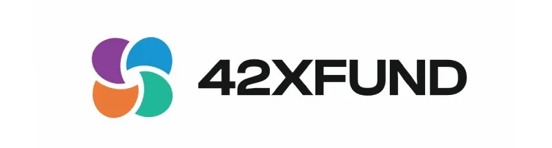 劉強(qiáng)東正在中東下一盤大棋