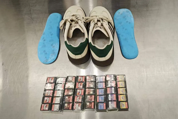 【本文结束】如需转载请务必注明出处:快科技责任编辑:随心上海谋博信息技术有限公司文章内容举报