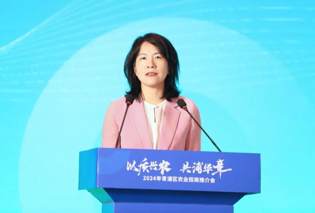 2024年青浦人口_过去二十年上海人口是如何迁移的