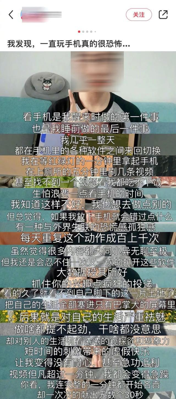 搞机是个轮回:"笨手机"重出江湖 诺基亚成香饽饽了?