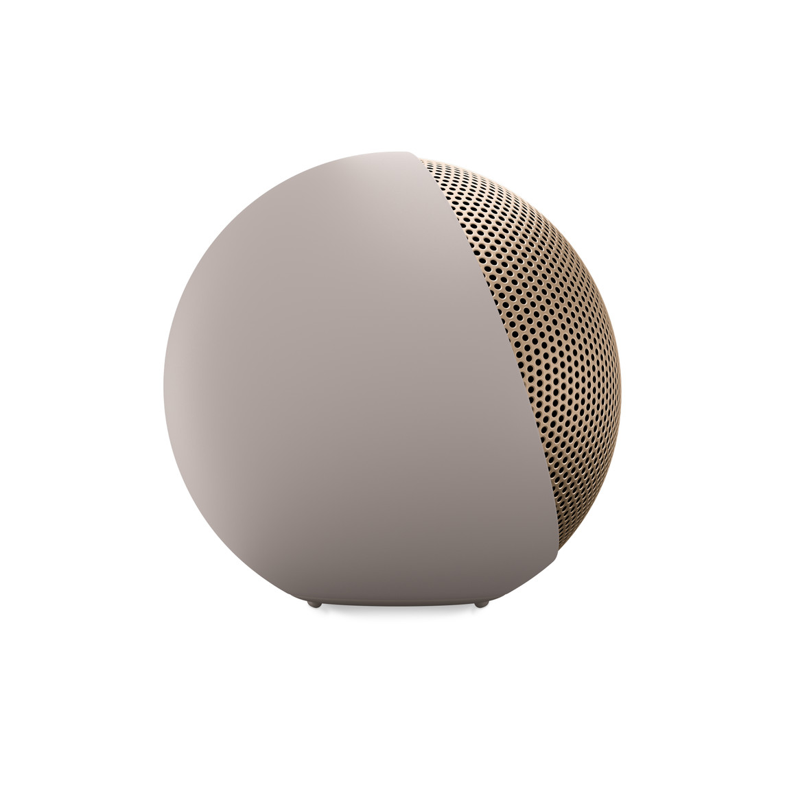 苹果 beats pill 无线蓝牙扬声器正式宣布回归,定价 1299 元