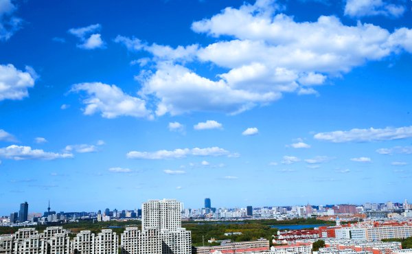 长春排行榜_中国东北最新15强城市排名,大连居首,长春不敌沈阳,抚顺垫底