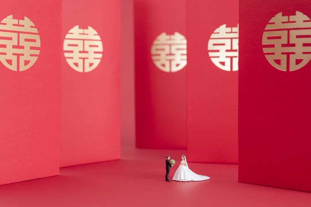 湖北省人口与计划生育条例_四川省人口与计划生育条例