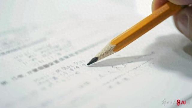 35岁唐尚珺公布第16次高考成绩