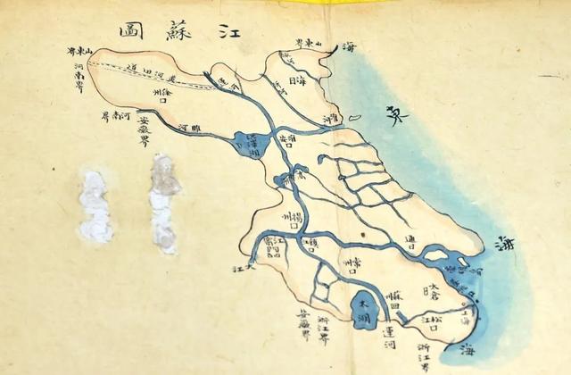 舟楫中国:探寻中国舟船文明的奥秘|特展_新浪财经_新浪网
