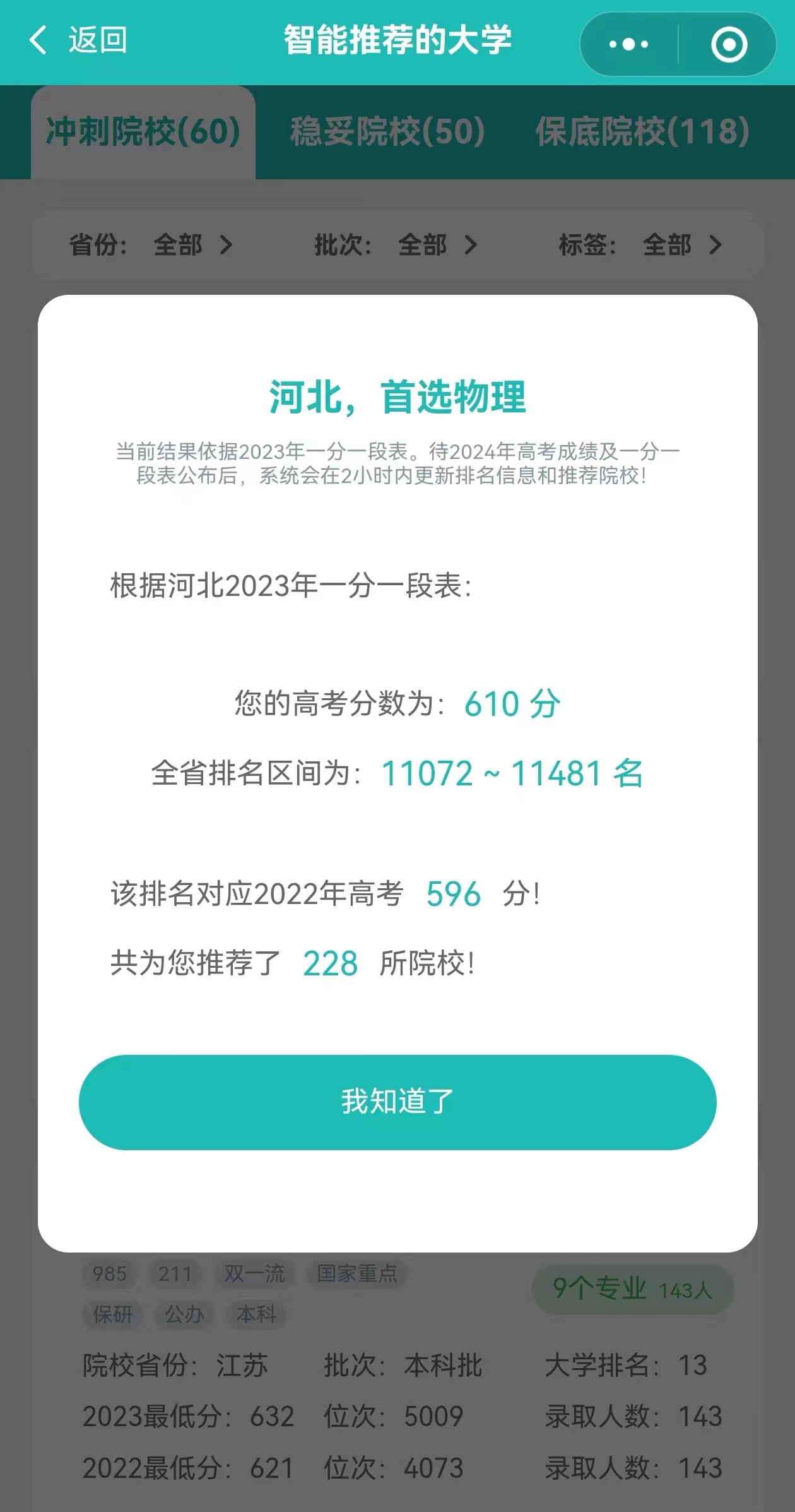 来源：受访者提供