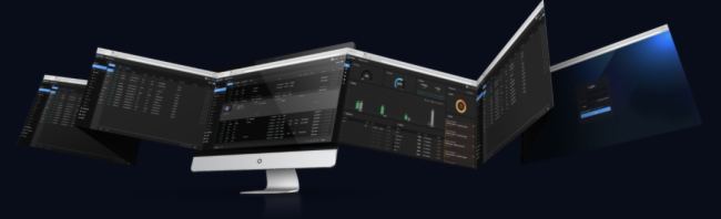文章分享读完本文章，我来发表下看法