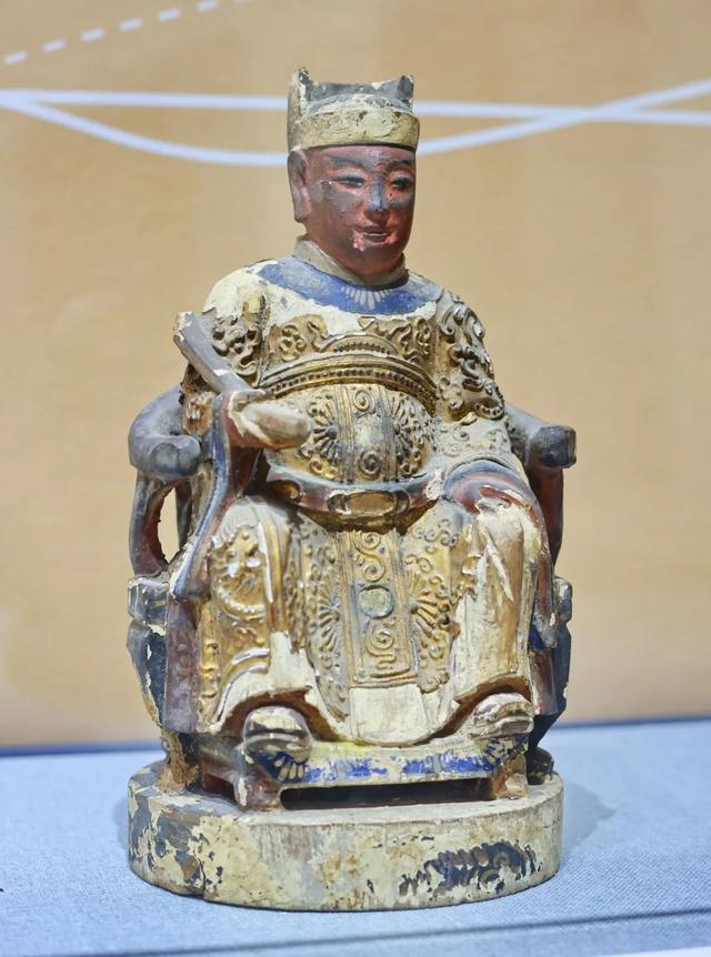 舟楫中国:探寻中国舟船文明的奥秘|特展_新浪财经_新浪网