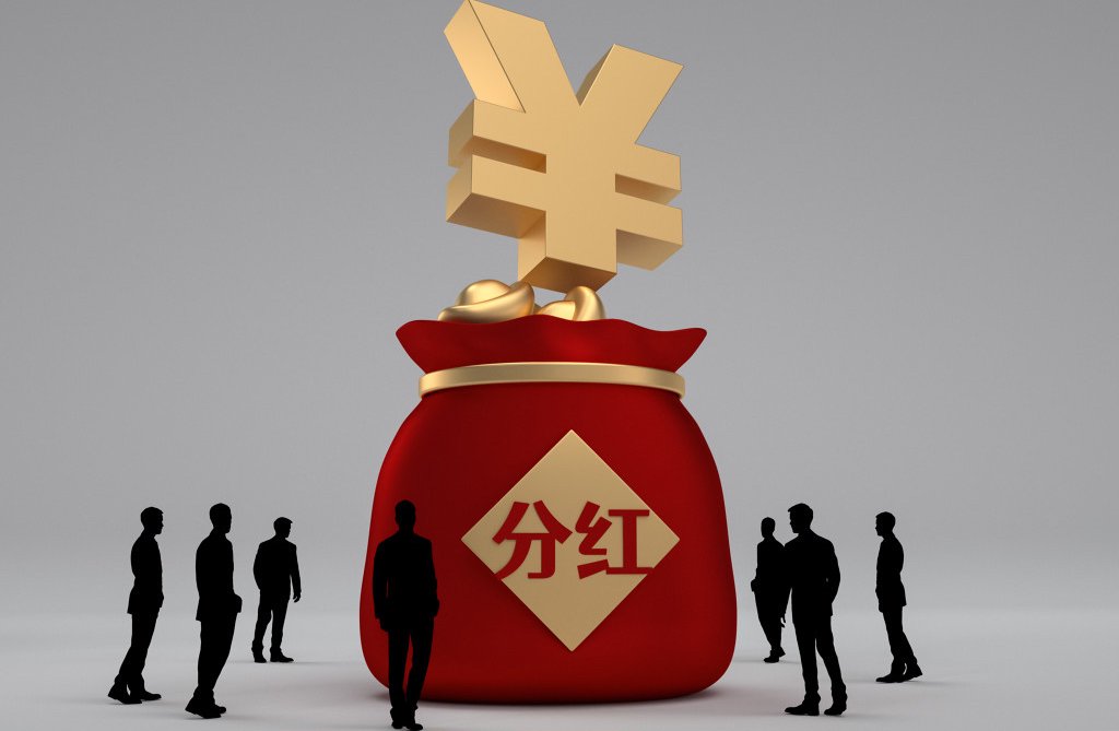 来源：图虫创意