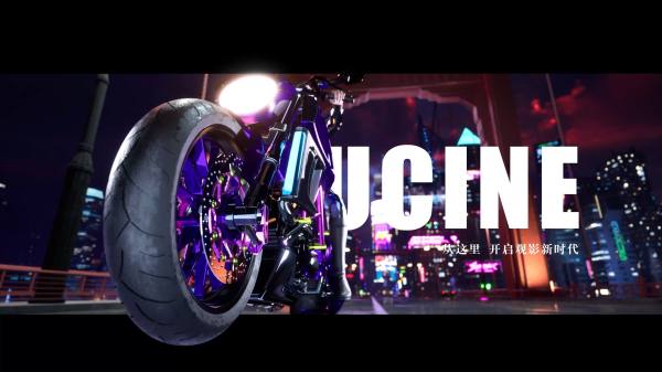 ȫ���׿�͸��LED��Ļ�����ã����������Ӱ������ҵӦ�ó���