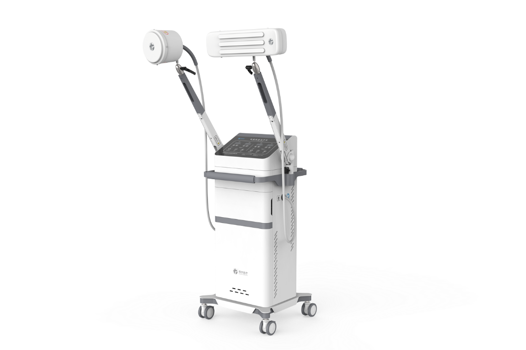 中频为什么可以消炎【康复学科建设方案】一文带您了解创面康复！_https://www.jmylbn.com_新闻资讯_第7张