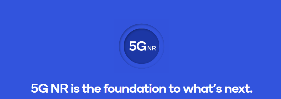5G NR 广播商用在即？中国广电：还在探索商业模式|5G|it之家_新浪科技_新浪网