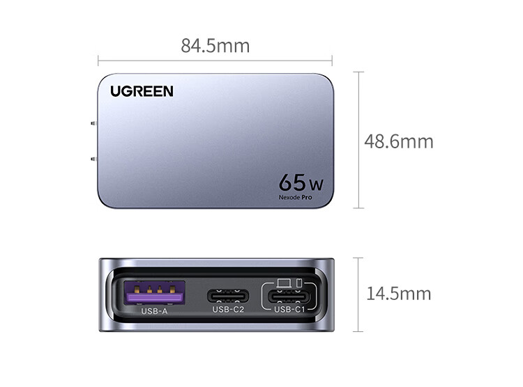 0,scp,fcp,ufcs,afc 等多种协议快充,适用于多款电脑,手机及拍摄设备.
