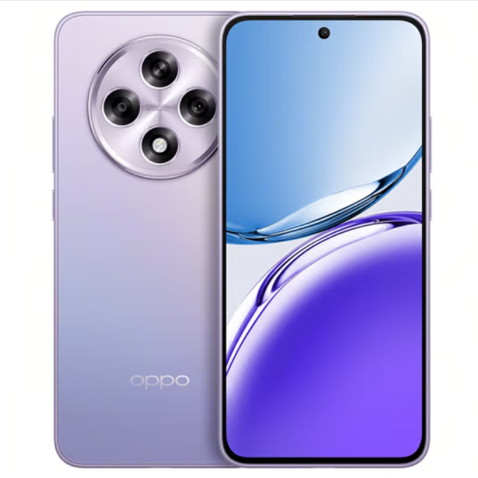 oppo a3"耐用战神直屏版"手机 7 月 2 日发布,sm6375