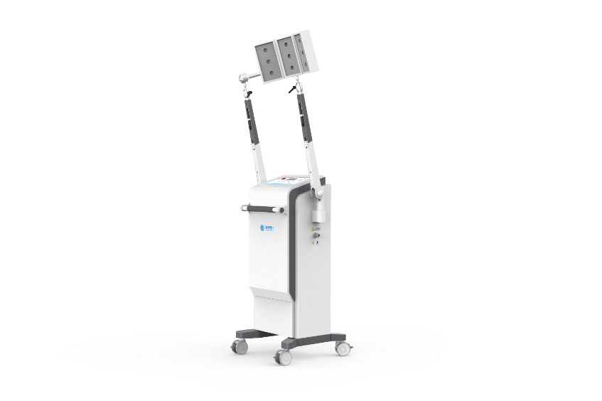 中频为什么可以消炎【康复学科建设方案】一文带您了解创面康复！_https://www.jmylbn.com_新闻资讯_第11张