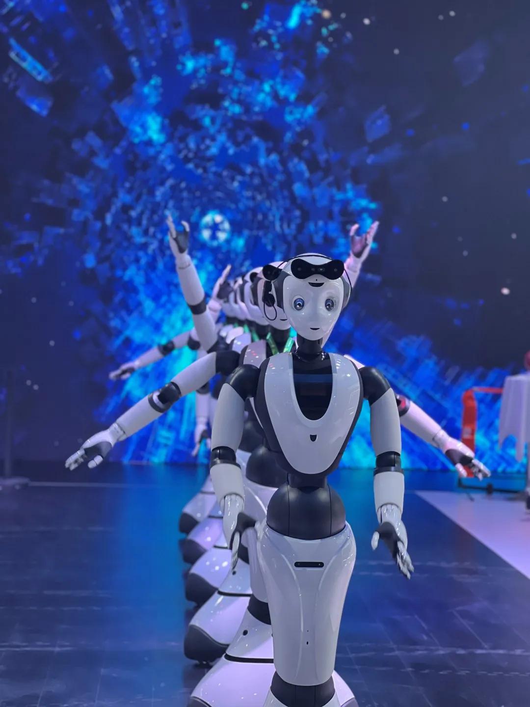 社群机器人，社群机器人怎么配置