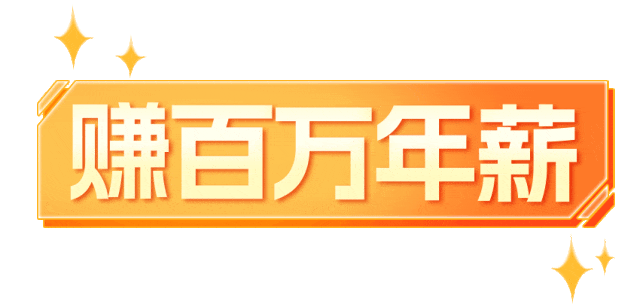 304医院"医院黄牛挂号身份证会不会泄露",的简单介绍