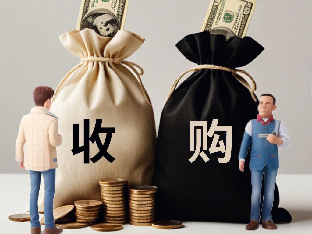 图源：罐头图库