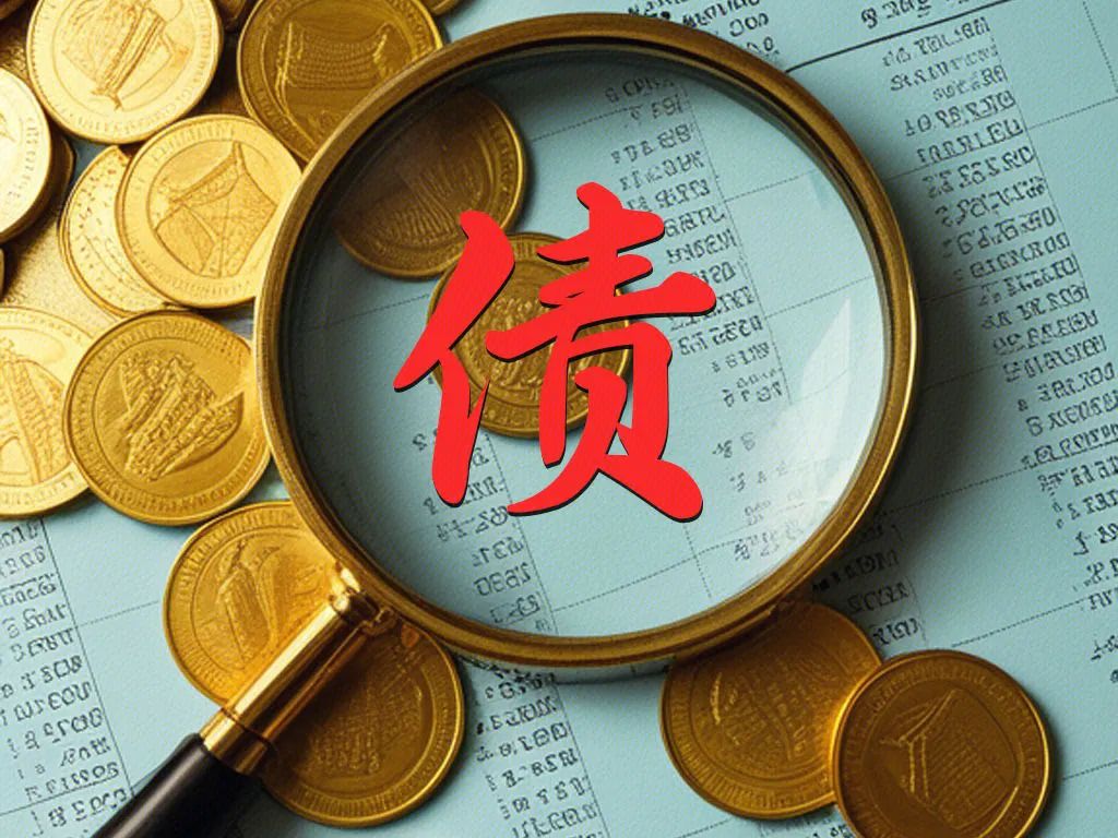 图源：罐头图库